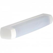  EO S19 LED 400LM 4000K BLANC 