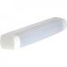  EO S19 LED 400LM 4000K BLANC 