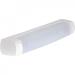  EO S19 LED 400LM 4000K INT BLC 