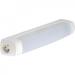  EO S19 LED 400LM 4000K INT 2PT 