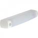  EO S19 LED 400LM 4000K IR 2PT 