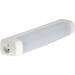  EO S19 LED 400LM 4000K PC 