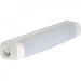  EO S19 LED 400LM 4000K INT PC 
