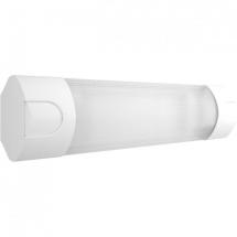  XEO2 18W LED 2G11 SIMPLE BLANC 