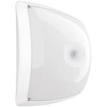  Atoll C320 LED 2400lm 3000K IR 