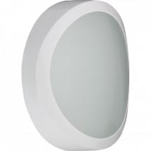  SEXTAN ROND AV E27 100W SSL BL 