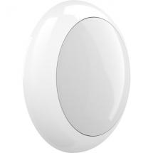  ALIZE T1 LED 1400LM 3000K HFA 