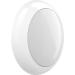  ALIZE T2 LED 1400LM 4000K HF 