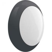  ALIZE T2 LED 1400LM 4000K HF 