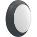  ALIZE T2 LED 1400LM 4000K HF 