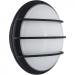  DUNE GRILLE AV E27 10W LED 270 