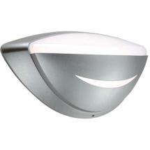  APPLIQUE LIPS E27 10W LED 2700 