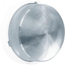  DIFFUSEUR POUR HUBLOT ROND 100 