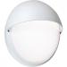  DUNE CASQUETTE AV E27 15W SSL 