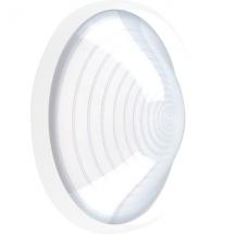  DIFFUSEUR POUR SUPER 62 