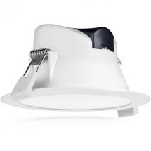  Tops D2 LED 800lm 4000K blanc 