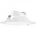  Tops D4 LED 2000lm 4000K blanc 