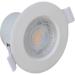  Tops S1 LED 590lm 3000K blanc 