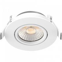 Pure Tops L1 LED orientable 