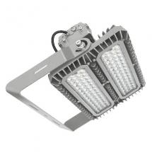  BM2 150W 5700K AS100X60� GRIS 