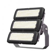  BM2 230W 4000K 90� NOIR 