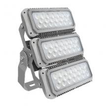  BM2 230W 5700K CRI>70 60� GRIS 