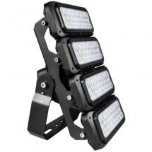  BM2 300W 3000K CRI>70 ASYM 130 