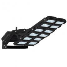  BM3 1350W 3000K 60� NOIR 