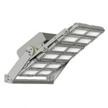  BM3 1350W 4000K 60� GRIS DRIVE 