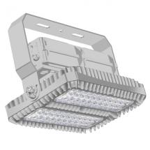  BM3 230W 4000K 15� GRIS 