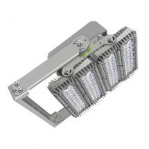  BM3 450W 5700K 60� GRIS 