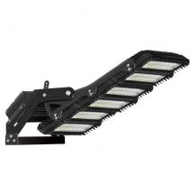  BM3 650W 4000K 60� NOIR 