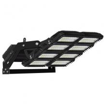  BM3 900W 3000K ASYM 130X60� NO 