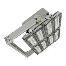  BM3 900W 4000K AS100X60� GRIS 