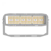  BM4 150W 4000K ASYM 100X60 GRI 