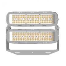  BM4 300W 5700K ASYM 100X60 GRI 