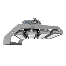  BM4 650W 3000K 90� GRIS 