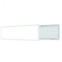  PANNEAU LED BRIGHT ESSENTIAL 3 