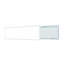  PANNEAU LED BRIGHT ESSENTIAL 3 
