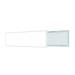  PANNEAU LED BRIGHT ESSENTIAL 3 