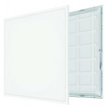  PANNEAU LED BRIGHT ESSENTIAL 6 