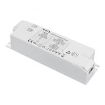  Driver 36W DALI2 DT6 500-1400m 