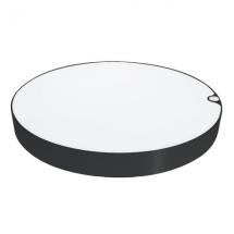  DISC LED 32CM 10-14-18-22W 300 