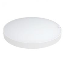  DISC LED 32CM 10-14-18-22W 300 