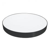  DISC LED 32CM 10-14-18-22W 400 