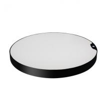  DISC LED 40CM 22-26-28-32W 300 