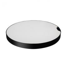  DISC LED 40CM 22-26-28-32W 300 