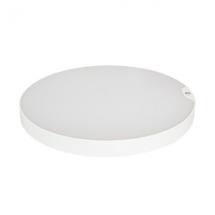  DISC LED 40CM 22-26-28-32W 300 