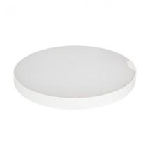  DISC LED 40CM 22-26-28-32W 300 