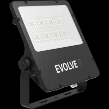  Evolve2 100W 3000K 30gr noir 1 
